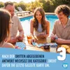 ATM Gaming QuickStop: Duello di lettere - Famiglie Anteprima dell’immagine prodotto 6