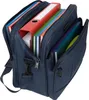 Enrico Benetti Arbeitstasche Umhängetasche Herrentasche XXL Produktbild-Vorschau 7