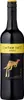 Yellow Tail Shiraz trocken 2019 Australien | 13,5 % vol | Produktbild-Vorschau 2