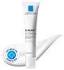 LRP Kerium DS Pro-Desquamating Face Care Produktbild-Vorschau 5