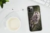MuchoWow® Handyhülle Schutzhülle Hülle für iPhone 12 Pro Produktbild-Vorschau 6