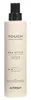 Artègo Touch Sea Style Texturierendes Salziges Spray Produktbild-Vorschau 3