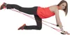Physio Tube Basic Expander Fitness Training Tubes Zugband: Produktbild-Vorschau 5
