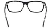 Adidas Original OR5021 Black 56/16/145 Herren Brillen Produktbild-Vorschau 6