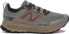 New Balance Obuv MGARO9PA Náhľad obrázku produktu 2