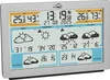 TFA TFAme 35.8100.54 Stazione meteo WLAN Anteprima dell’immagine prodotto 3