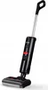 Vileda Pure Clean S5 Plus Waschsauger Produktbild-Vorschau 8