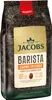 JACOBS Kaffeebohnen Barista Editions Crema Intense 2 x 1 kg Produktbild-Vorschau 3