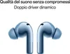 OPPO Enco X3i Kopfhörer True Wireless Stereo (TWS) im Ohr Produktbild-Vorschau 4
