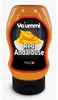 Ya´ummi Red Andalouse (300ml Flasche) + usy Block Produktbild-Vorschau 2