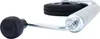 Oporné koleso WINTERHOFF ST48-200V 150 kg 48 mm 505-725 mm Náhľad obrázku produktu 8
