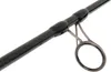 Fox Horizon X4 - S 13ft 3.5 LB Full Shrink Karpfenrute Produktbild-Vorschau 4