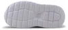 PUMA Uni Kinder Anzarun Lite Ac Inf Turnschuhe, Peacoat Produktbild-Vorschau 4