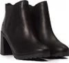 TIMBERLAND - Damen Allington mid Chelsea Stiefel - Nummer Produktbild-Vorschau 2
