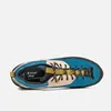 Schoenen Garmont Dragontail S02017M613401 Productafbeelding-voorbeeld 10