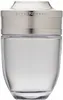 Paco Rabanne Invictus Balsam po goleniu 100ml Podgląd zdjęcia produktu 17