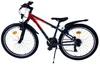 Volare XC Race Kinderfahrrad - 24 Zoll - 21 Gänge - Produktbild-Vorschau 10