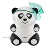 Promedix PR-812 Panda detský inhalátor, rozprašovač, maska, Náhľad obrázku produktu 2