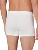 Pantaloncini da uomo SCHIESSER 3-pack - 95/5, cotone Anteprima dell’immagine prodotto 4