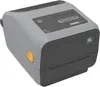 Zebra ZD421d - Etikettendrucker - Thermodirekt - Rolle Produktbild-Vorschau 2