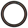 2x Schwalbe Nobby Nic 62-622 SuperGround s/bronze Produktbild-Vorschau 2