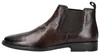 Lloyd Stiefelette Stiefelette Leder/Textil Produktbild-Vorschau 2