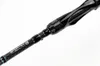 Sportex Black Arrow G4  Spin BA2212 2,1m //11-31g Produktbild-Vorschau 13
