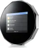 SecuX V20 - Il più sicuro portafoglio hardware di Anteprima dell’immagine prodotto 1