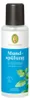 Collutorio 250 ml Anteprima dell’immagine prodotto 1