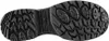 Lowa Gorgon GTX herensportschoenen, outdoor schoenen, Productafbeelding-voorbeeld 19