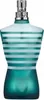 Jean Paul Gaultier Le Male Eau De Toilette Spray 125ml Produktbild-Vorschau 4