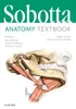 Sobotta Anatomy Textbook Produktbild-Vorschau 1