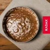 KADAX Backblech für Torten "Lodi", Tortenform, runde Produktbild-Vorschau 5
