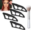 INF Eyetour Your Glam Bestie: Benutzerfreundliches Produktbild-Vorschau 1