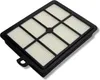 1 HEPA Filter passend für AEG Performer Cyclonic ASPC7120 Produktbild-Vorschau 2
