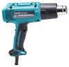 Pistolet na gorące powietrze HG5030K (niebieski/czarny, Podgląd zdjęcia produktu 17