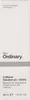 The Ordinary Caffeine Solution 5% + EGCG Produktbild-Vorschau 3