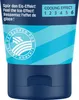 Sport Lavit Sport Gel Ice 75 ml Podgląd zdjęcia produktu 5