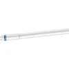 Philips MASTER T5 LEDtube InstantFit EVG 150cm UO Produktbild-Vorschau 7