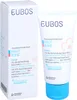 EUBOS Dětský krém na zklidnění pokožky, 50 ml Krém Náhled obrázku produktu 3