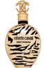 Roberto Cavalli Sweet Ferocious Eau De Parfum 75 ml (woman) Produktbild-Vorschau 5