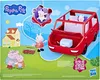 Hasbro PEP Peppa's big family car Náhľad obrázku produktu 5