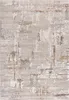 Mazovia Teppich Beige Modern Abstrakt - Wohnzimmer, Produktbild-Vorschau 2