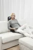 Medisana MCN Podkładka Masująca Shiatsu 3 Strefy Masaż Podgląd zdjęcia produktu 39