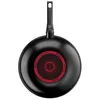 Panvica na vypranie, Tefal B5671953, Simply Clean panvica Náhľad obrázku produktu 3