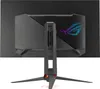 ASUS ROG Swift PG32UCDMR QD-OLED, Gaming-Monitor, Produktbild-Vorschau 4
