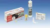 Dekalin Dekasyl MS-5 Klebeset schwarz Sat-Anlagen/ Produktbild-Vorschau 1
