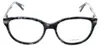 Lanvin VLN613M Grey stone effect 51/18/135 Damen Brillen Produktbild-Vorschau 2