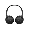 Panasonic Rb-Hf520Be Headset Wireless Podgląd zdjęcia produktu 5