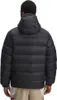 Under Armour Sportswear Daunenjacke, Schwarz L Produktbild-Vorschau 2